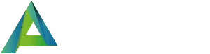 Armin Atık Arıtma ve Çevre Teknolojileri