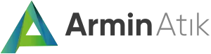 Armin Atık Arıtma ve Çevre Teknolojileri